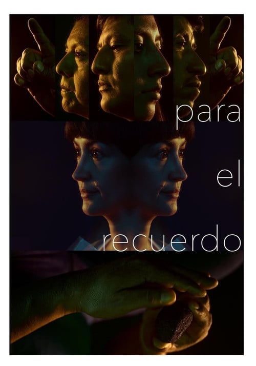 Para el Recuerdo poster