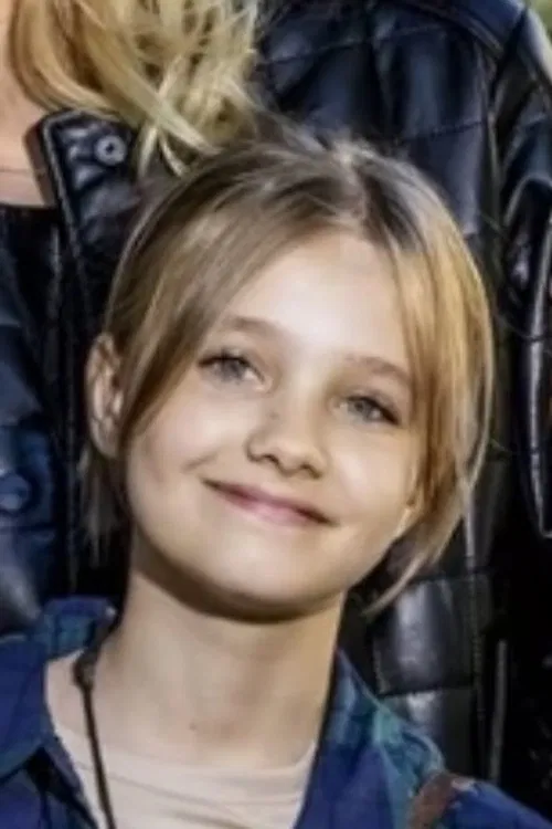 Laura Lindkvist profile