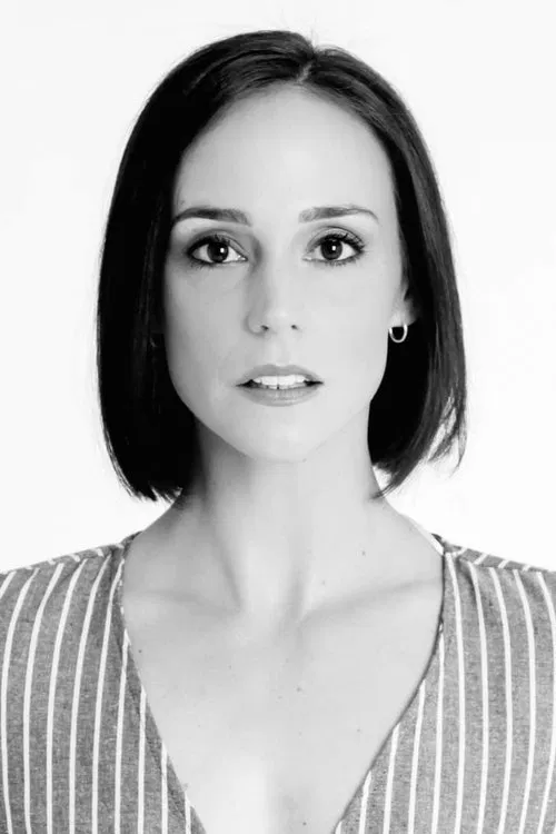 Tonia Renee Hammerich profile