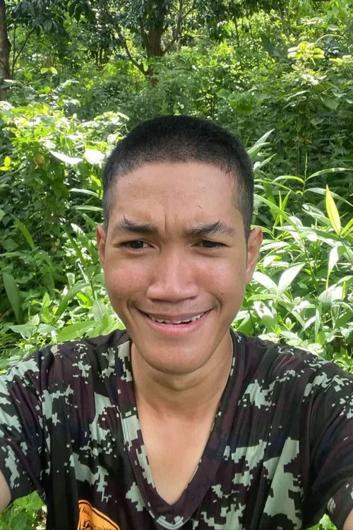 กิจการ บุญยิ่ง profile