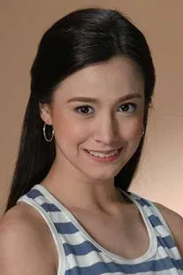 Lexi Fernandez profile