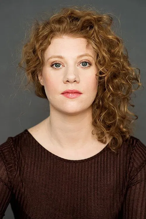 Kathleen Stavert profile