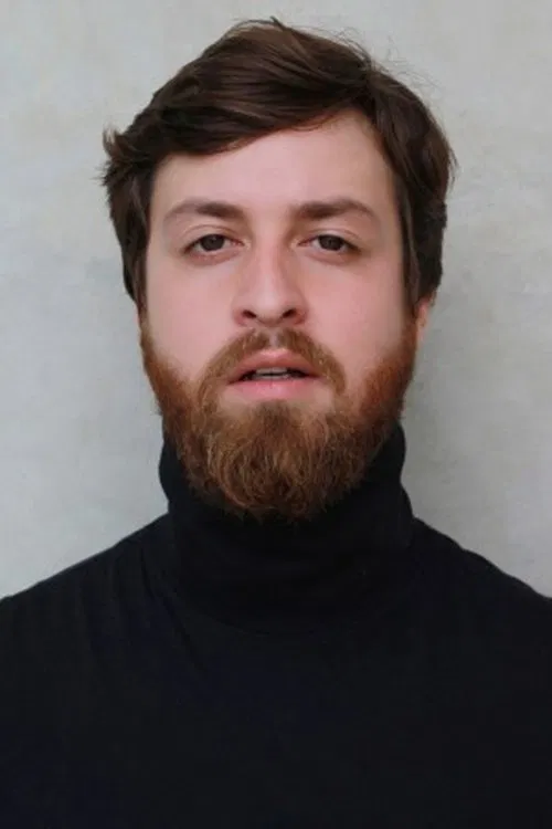 Arthur Alavarse profile