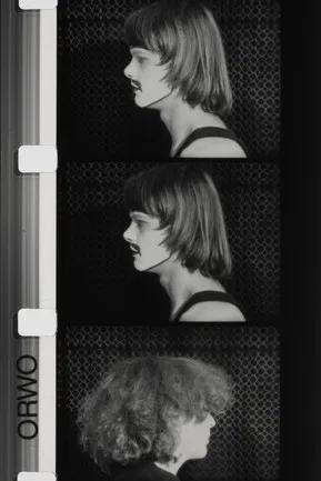 Sixième étage poster