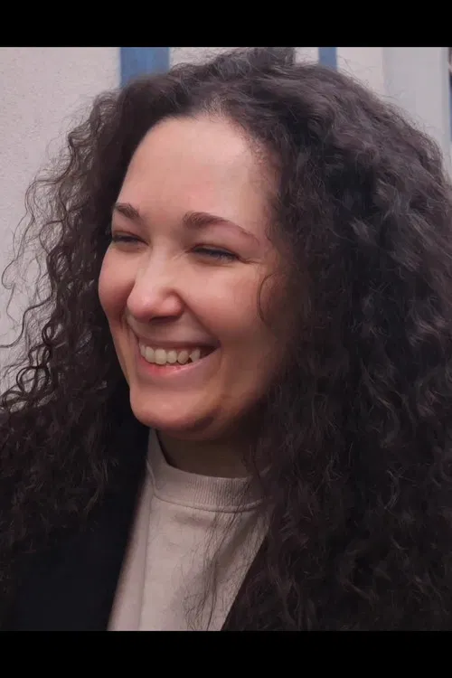 Eleonora Lentini profile