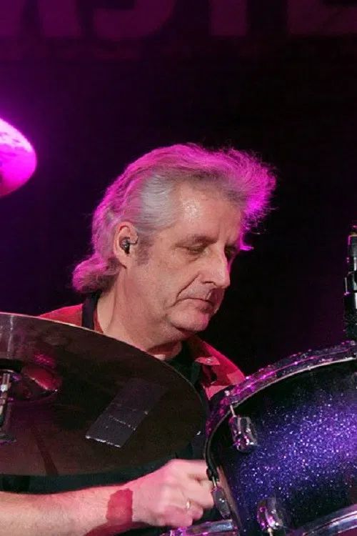 Antonie Broek profile