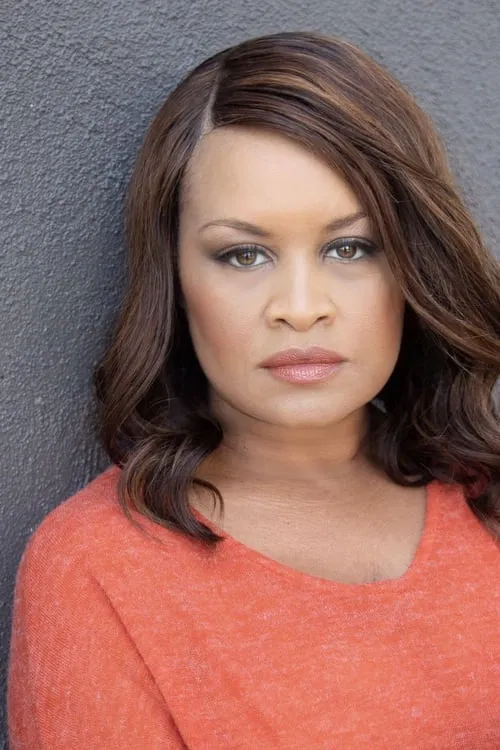 Stacy Arnell profile