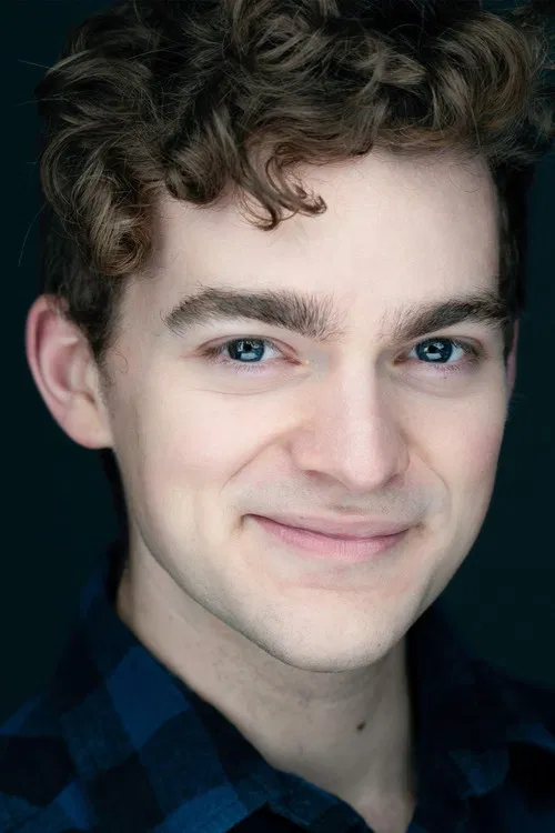 Jeremy Steckler profile