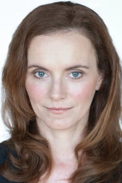 Colleen Werthmann profile