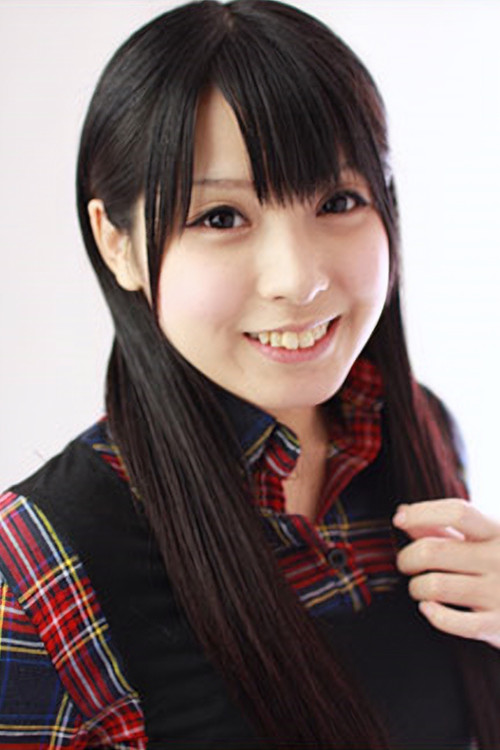 Himenogi Tsubasa profile