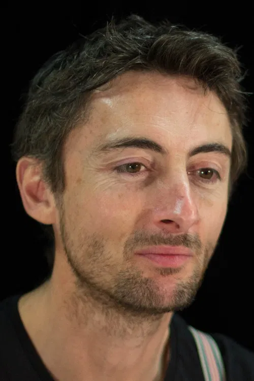 Michaël Appourchaux profile