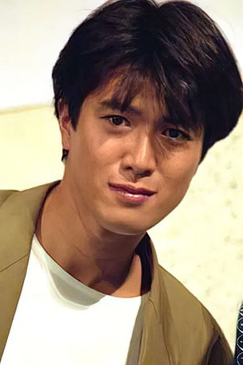 Toshiya Fiji profile