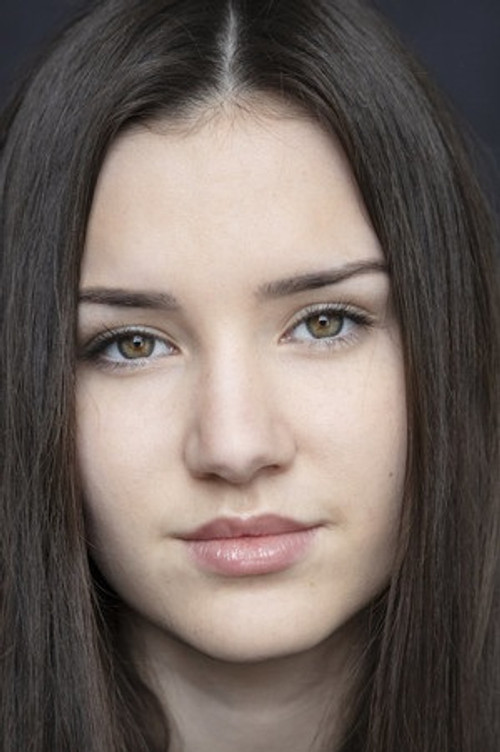 Rose O'Neill profile