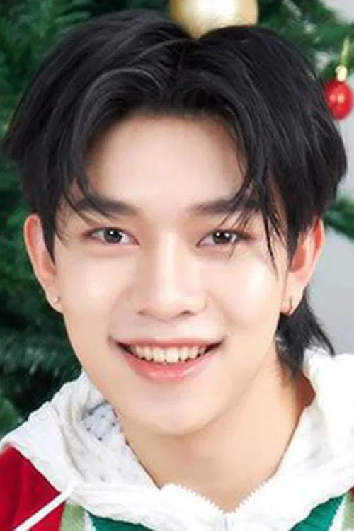 Atagorn Sonyot profile