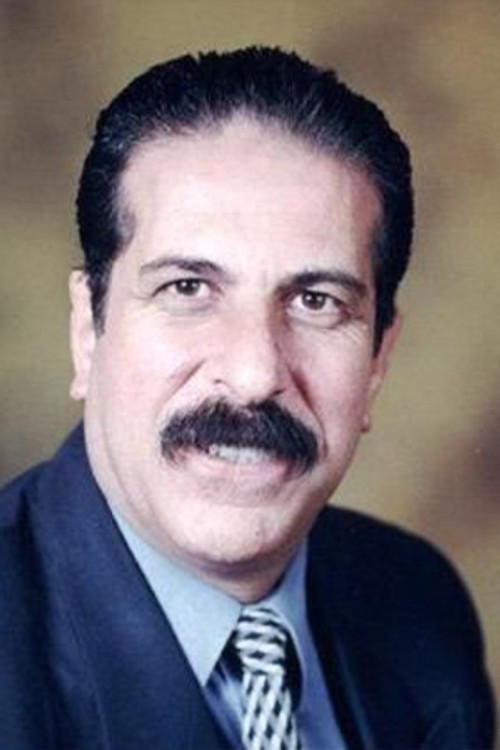 Tayseer Idris profile