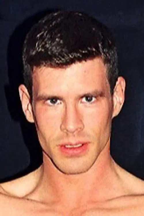 Sean Patrick profile