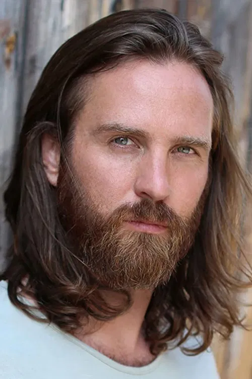 Daniel Wilkinson profile