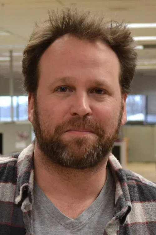 Hugo Meunier profile