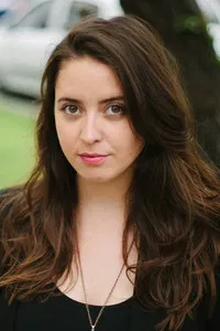 Paloma Salas profile