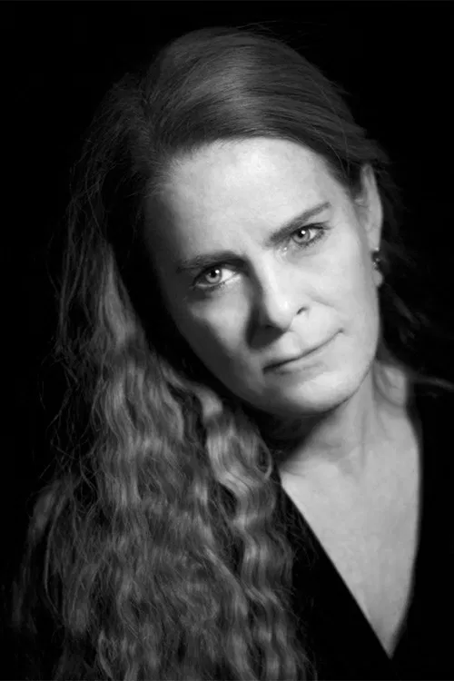 Maureen Grady profile