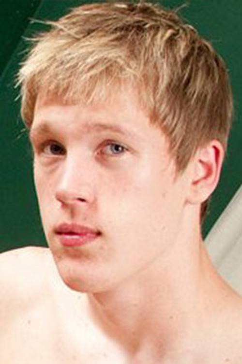 Corey Jakobs profile