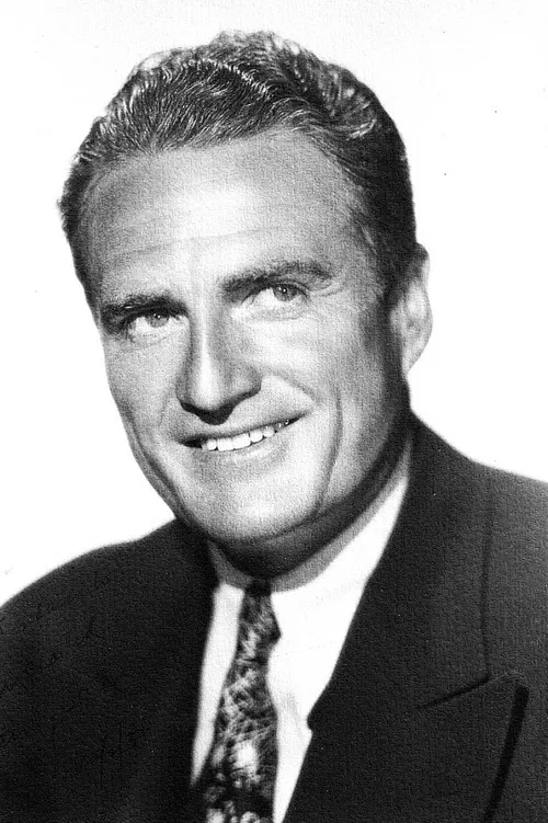 James Pierce profile