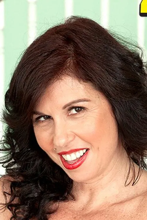 Destiny Williams profile