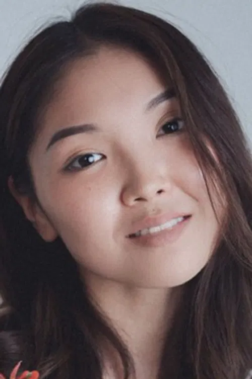 Yuliya Myarina profile