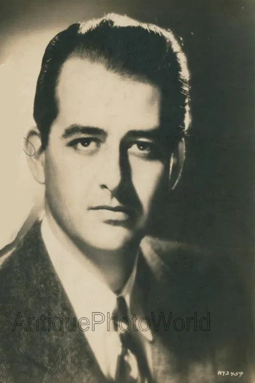 Frank Rogier profile