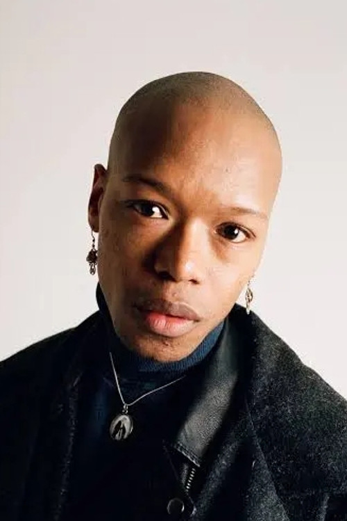 Nakhane profile