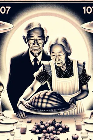 99_Day01_1-26 UNITEDST poster