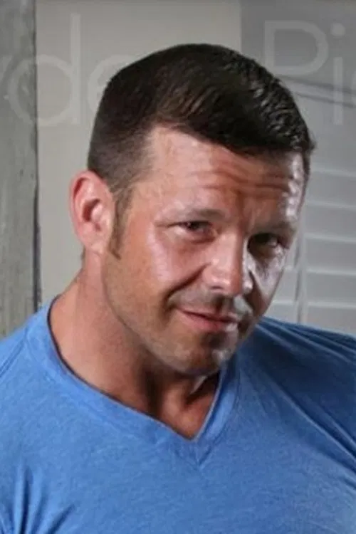 Dayden Pierce profile