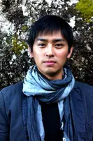 Toshiki Kashû profile