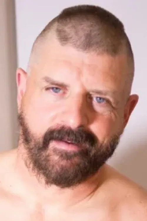 Beau Bearden profile