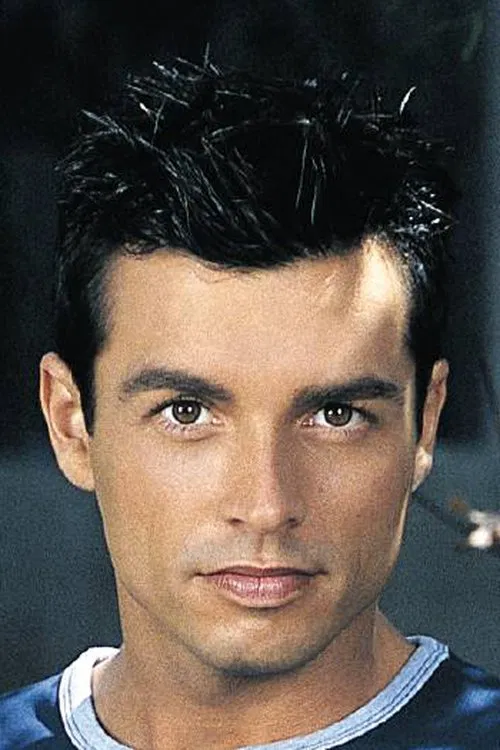 Michel Mattel profile