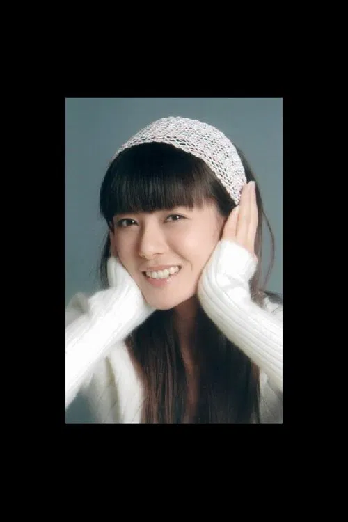 Zhongyang Qi profile