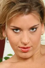 Aisha Bahadur profile