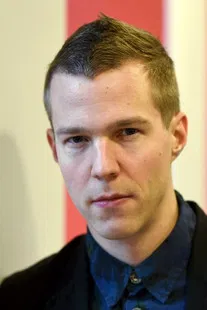 Olavi Uusivirta profile