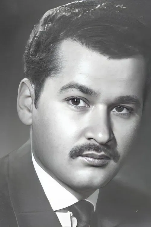 Valeriu Gagiu profile