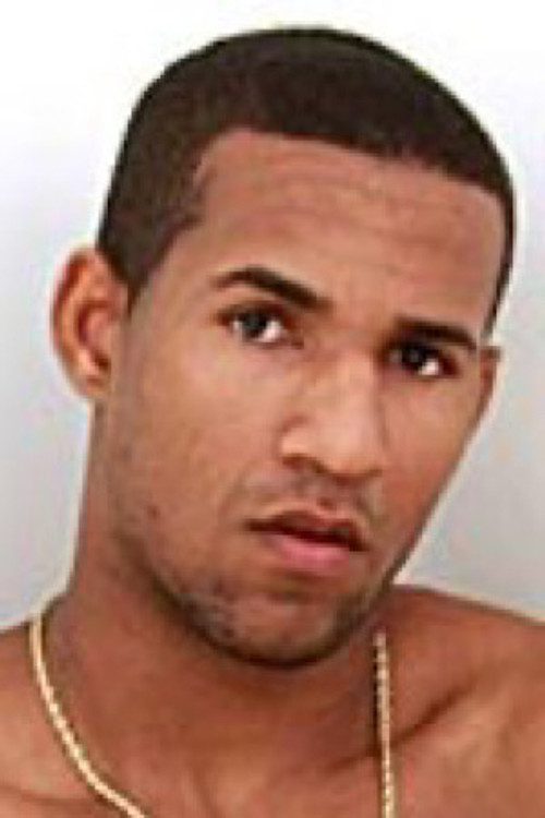 Affonso Lugo profile