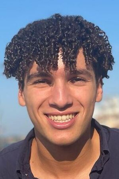 Sami Ballafkir profile