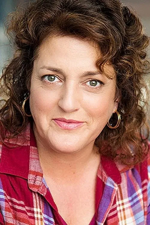 Stephanie T. Keefer profile