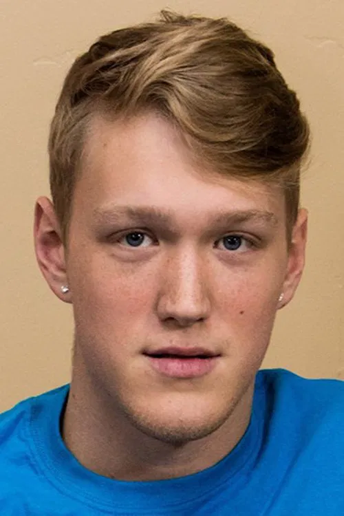 Taylor Pierce profile