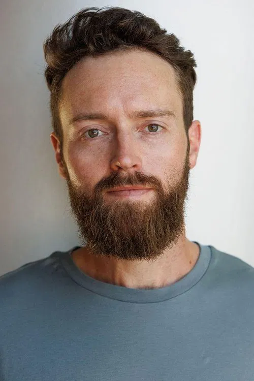 Brandon Shaffer profile