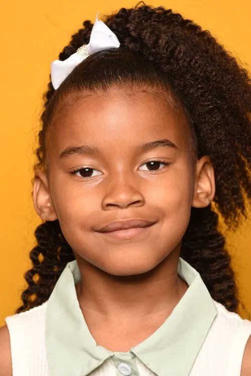 Zariah Boyles profile