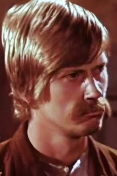 Valdas Žilėnas profile