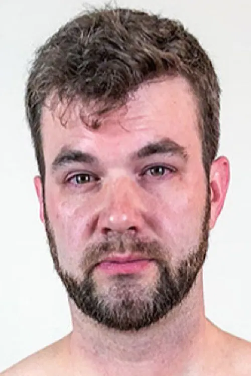 Brutus Hitchcock profile