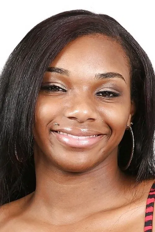 Taylor Layne profile