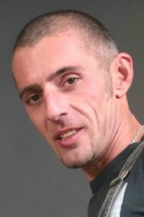 Raul Montana profile