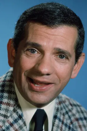 Robert Clary profile